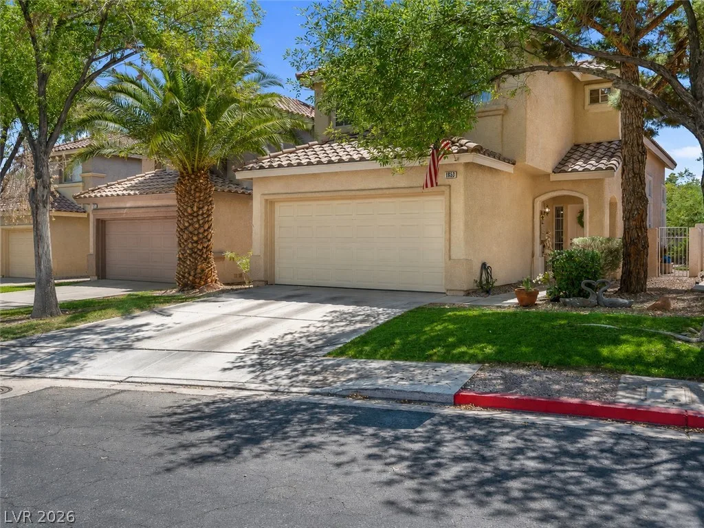 1853 Windward Court — photo 2