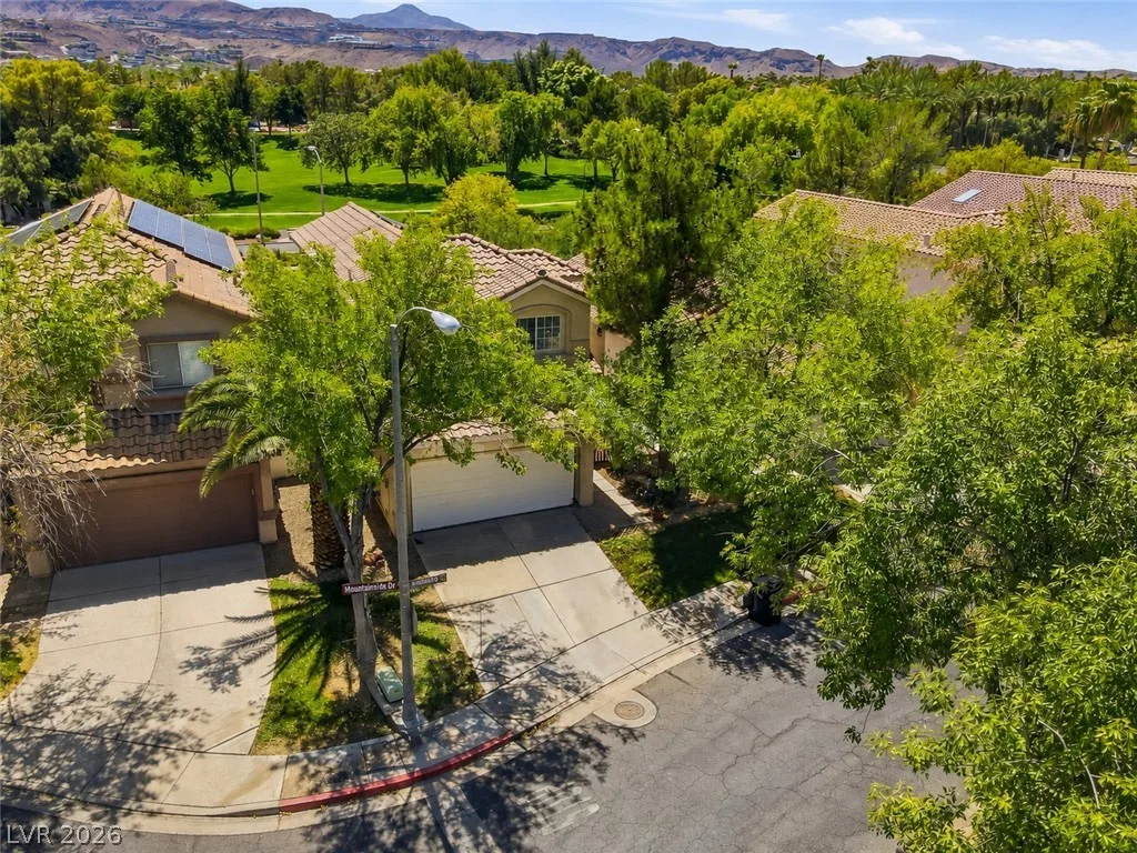 1853 Windward Court — photo 3