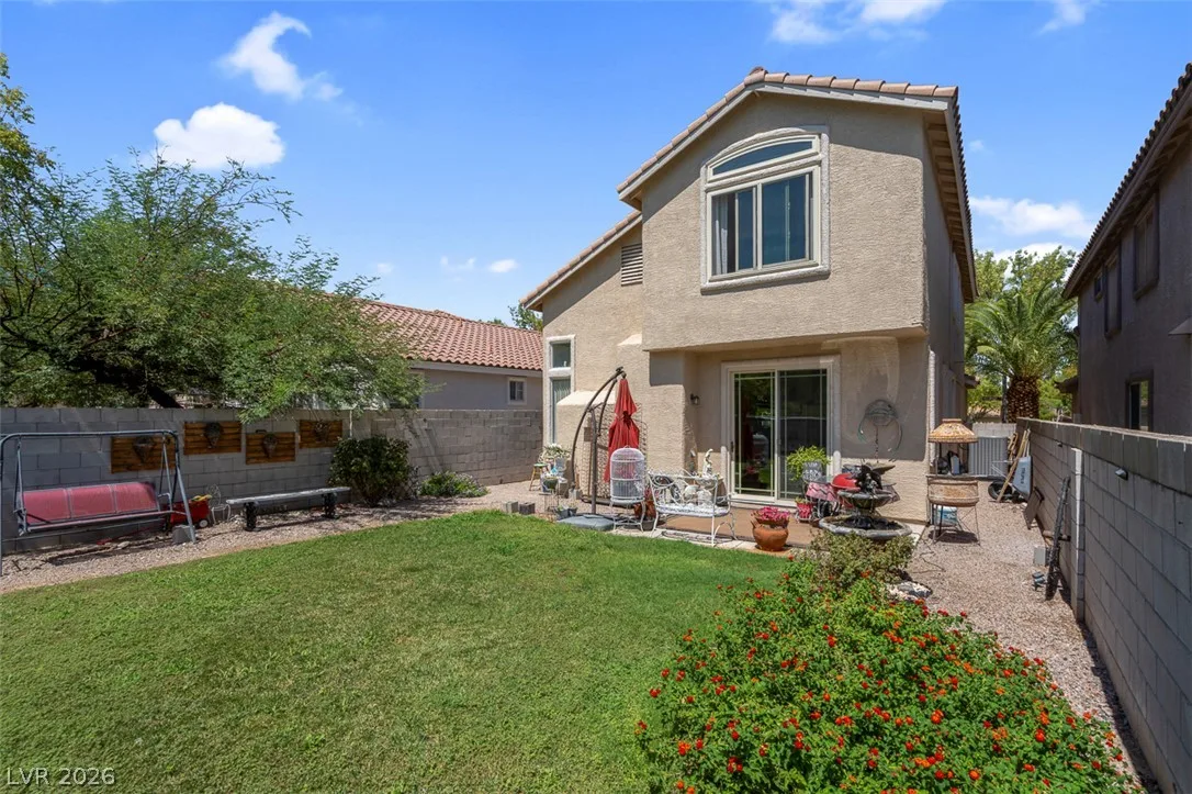 1853 Windward Court — photo 4