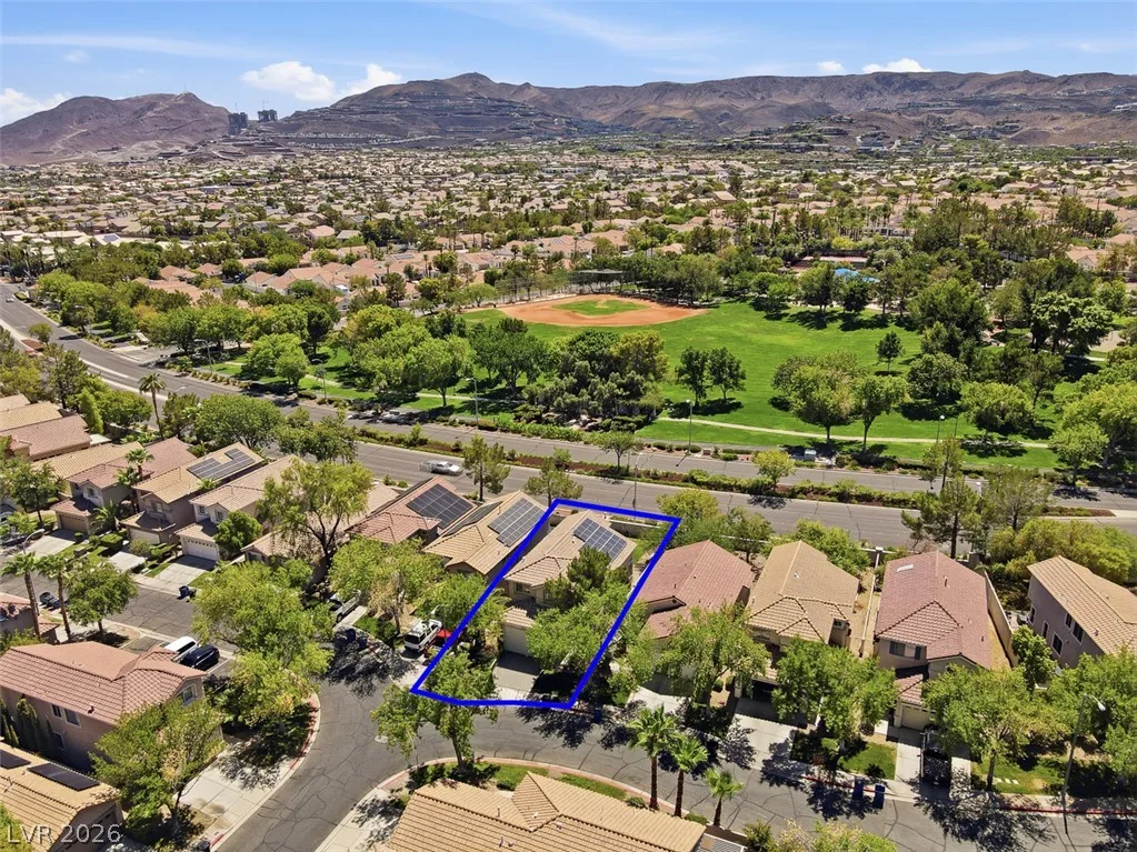 1853 Windward Court — photo 5