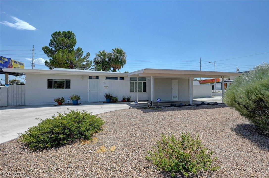 1516 SAN PEDRO Avenue — photo 2