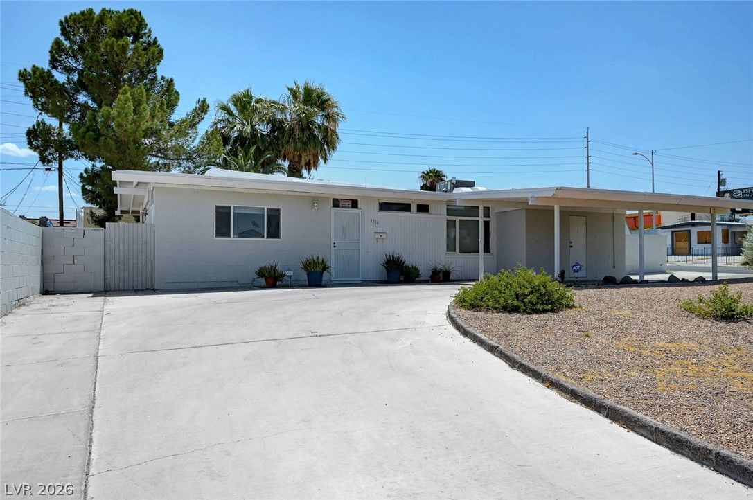 1516 SAN PEDRO Avenue — photo 4