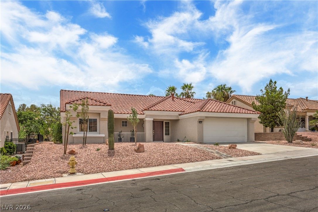 9529 Ruby Hills Drive — photo 2