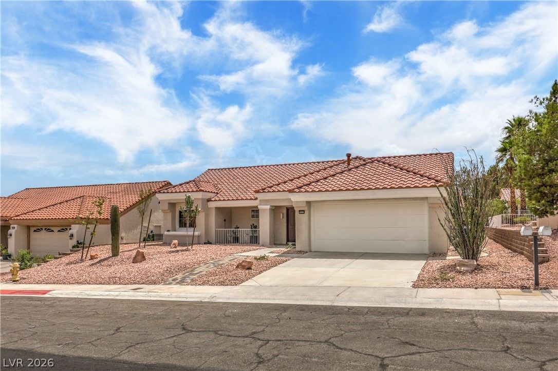 9529 Ruby Hills Drive — photo 3