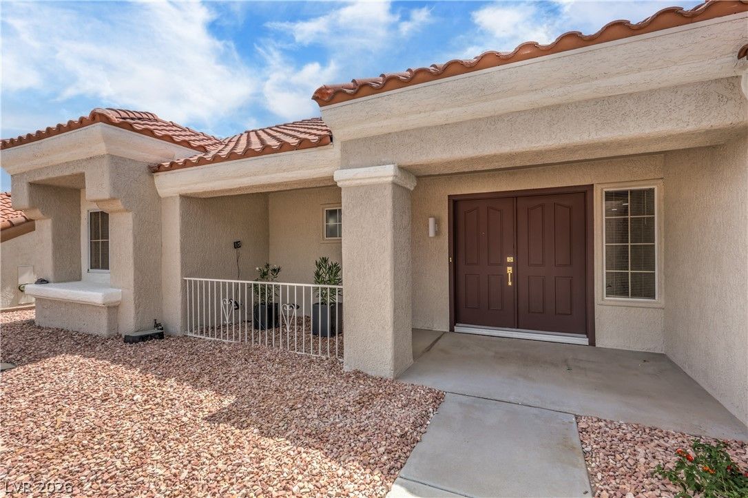 9529 Ruby Hills Drive — photo 4