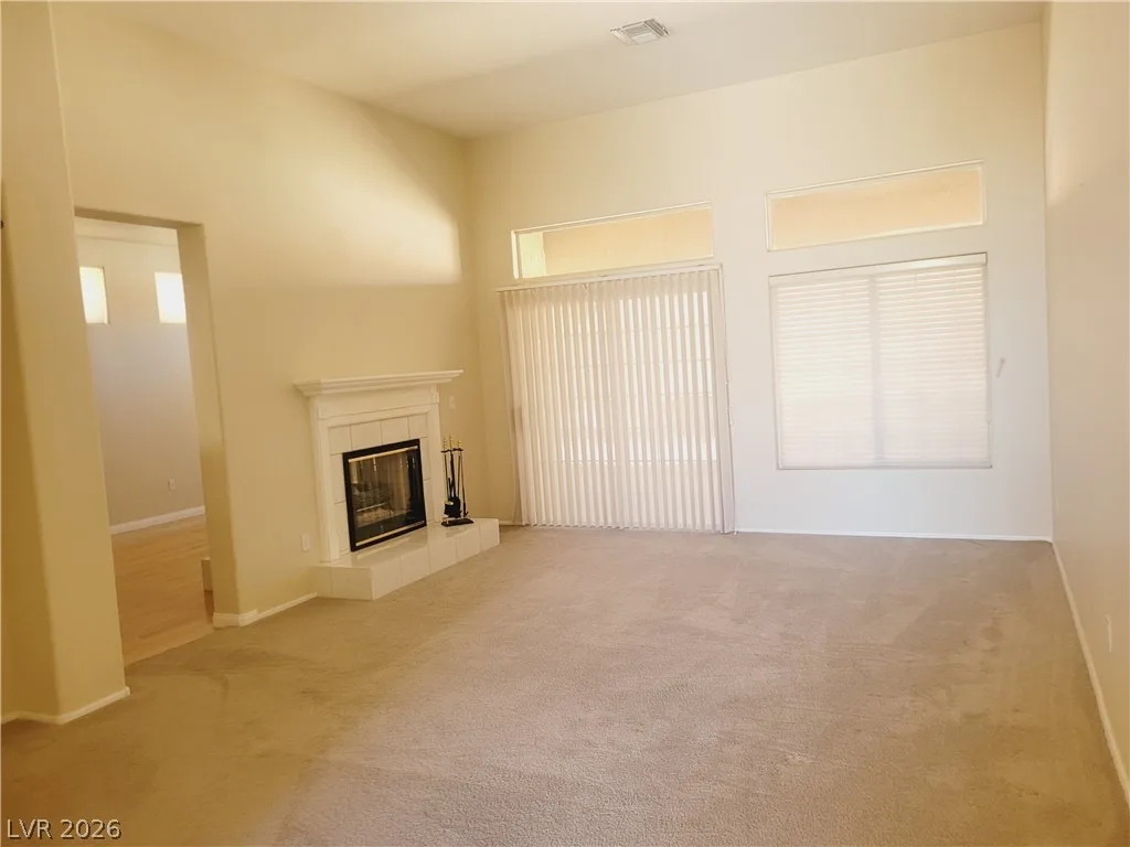 3013 Big Green Lane — photo 3
