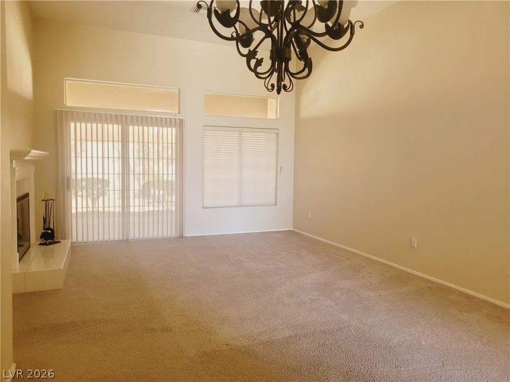 3013 Big Green Lane — photo 4