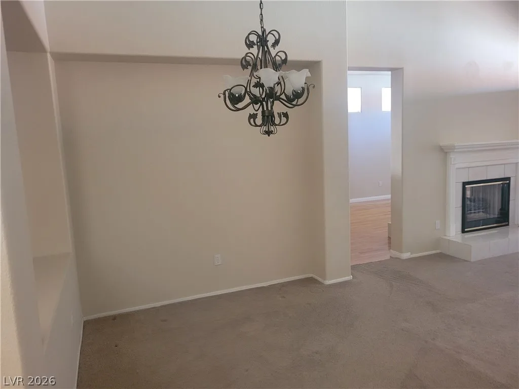 3013 Big Green Lane — photo 5