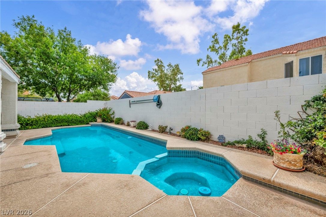 7405 Blue Sage Court — photo 2