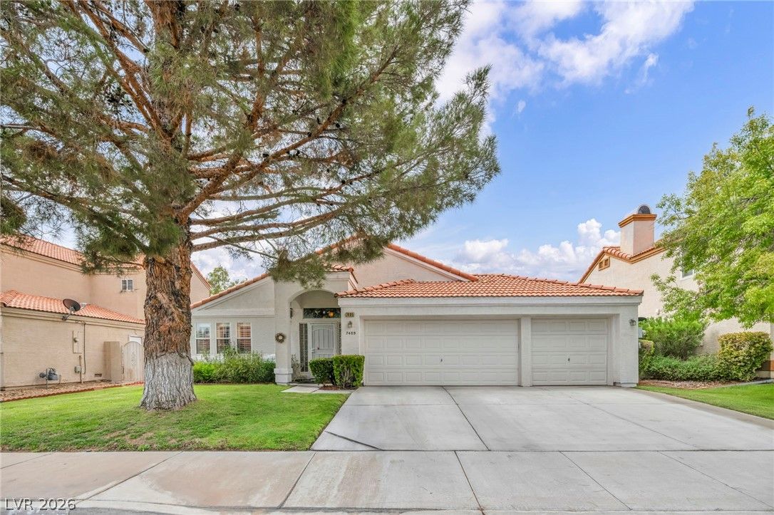 7405 Blue Sage Court — photo 4