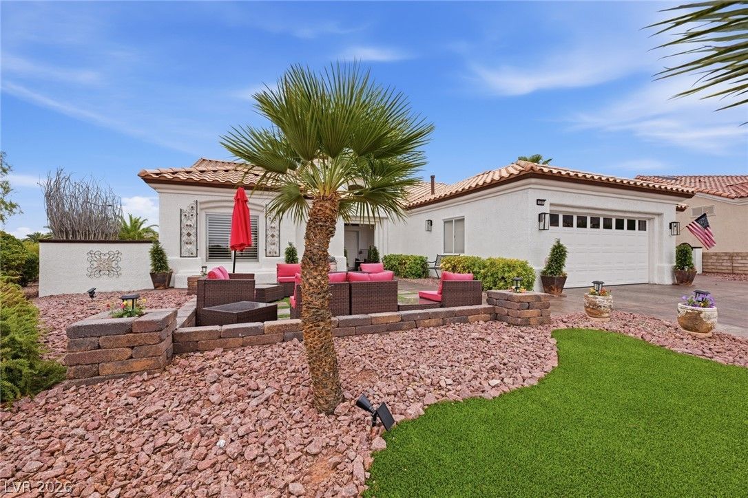10001 Cresent Creek Drive — photo 5