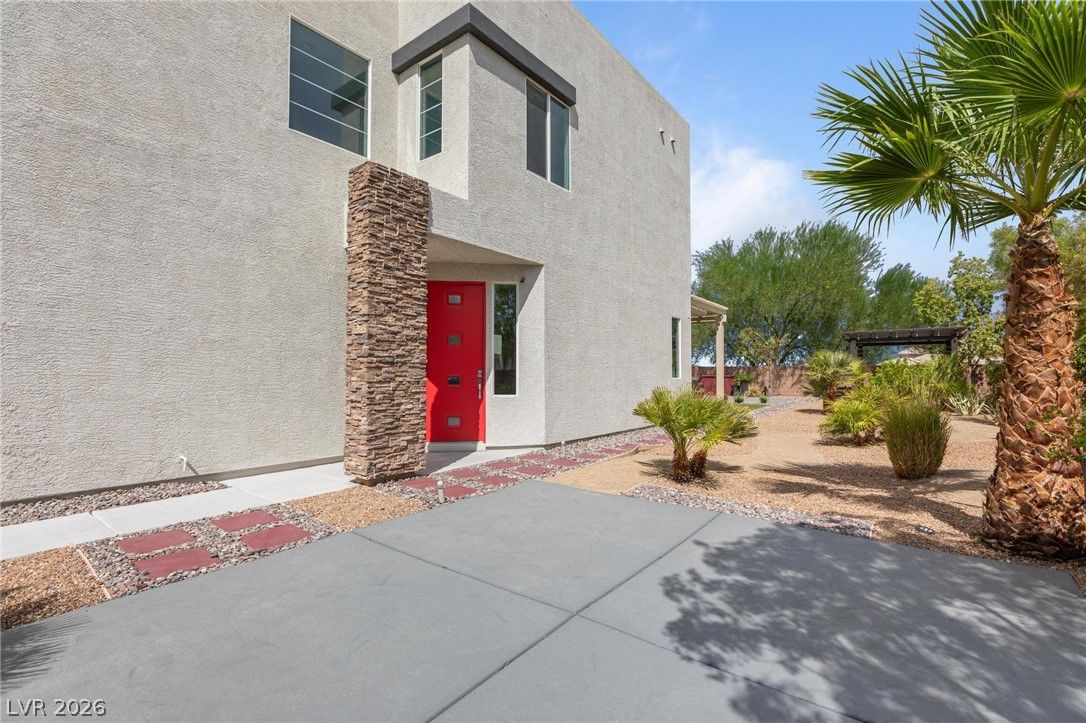 5008 Cassia Tree Court — photo 5 of 43