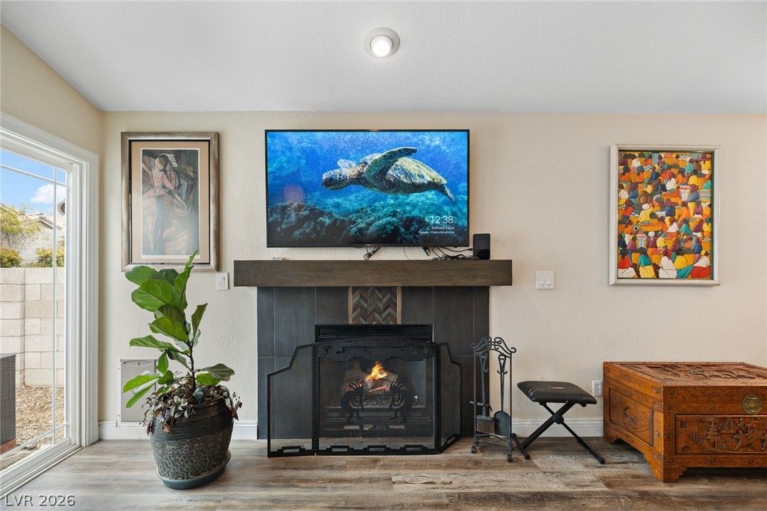 209 Sandpiper Village Way — photo 4 of 38