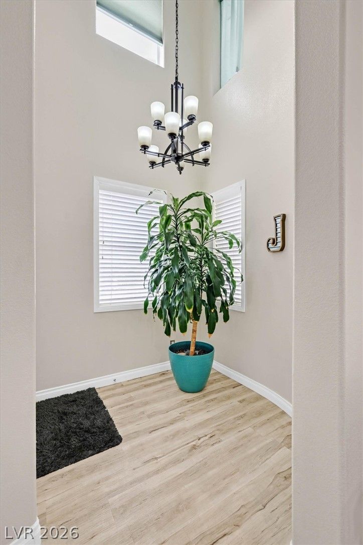 1184 Hollow Reed Court — photo 3