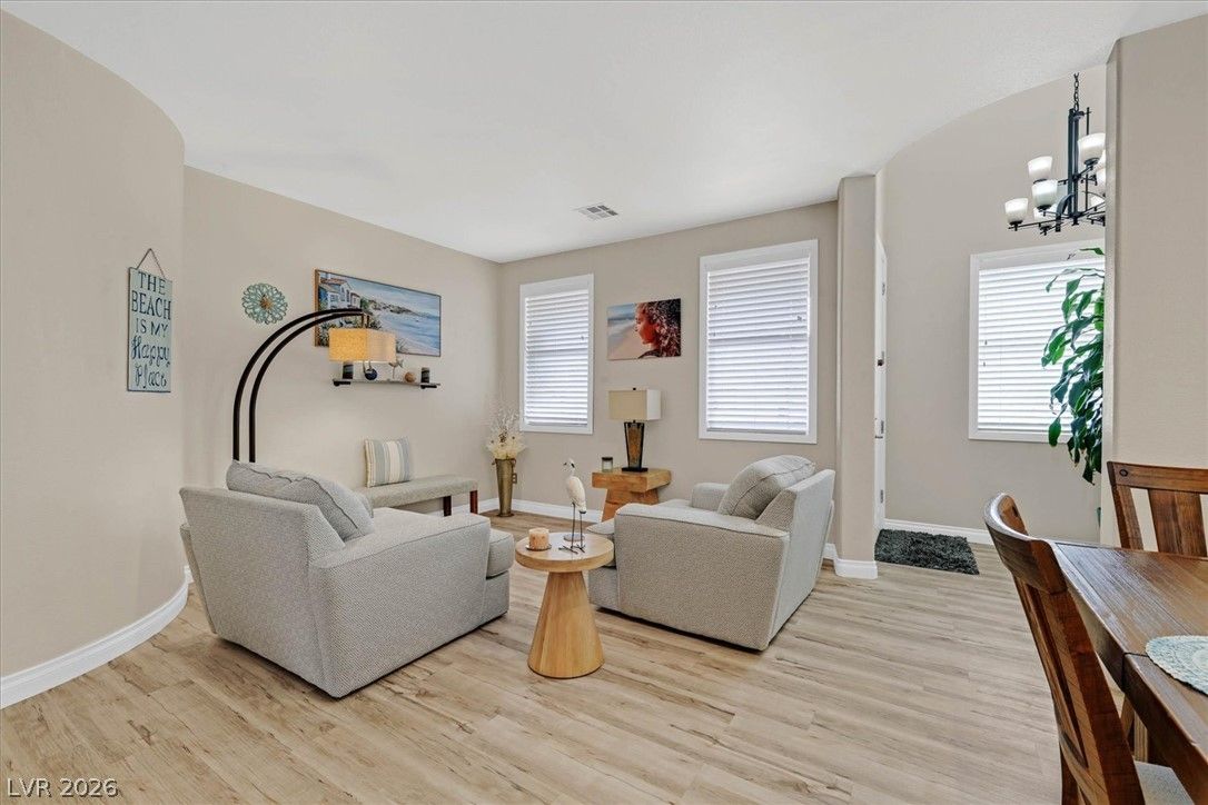 1184 Hollow Reed Court — photo 4