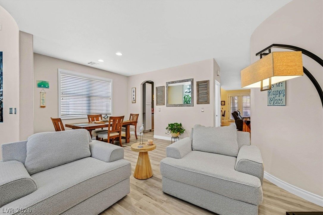 1184 Hollow Reed Court — photo 5