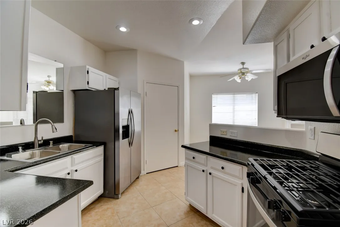 9000 Las Vegas Boulevard 1003 — photo 2