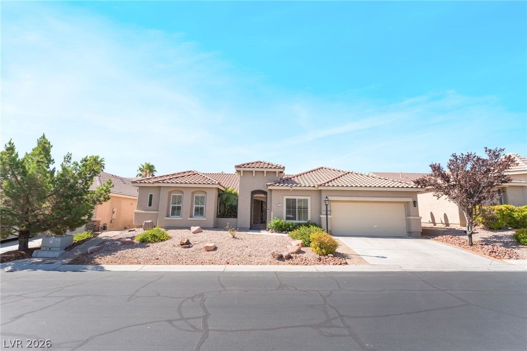 8225 Weeping Springs Avenue — photo 3