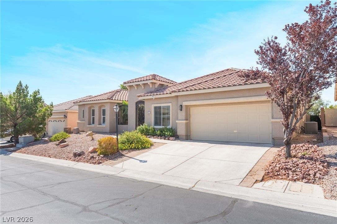 8225 Weeping Springs Avenue — photo 4