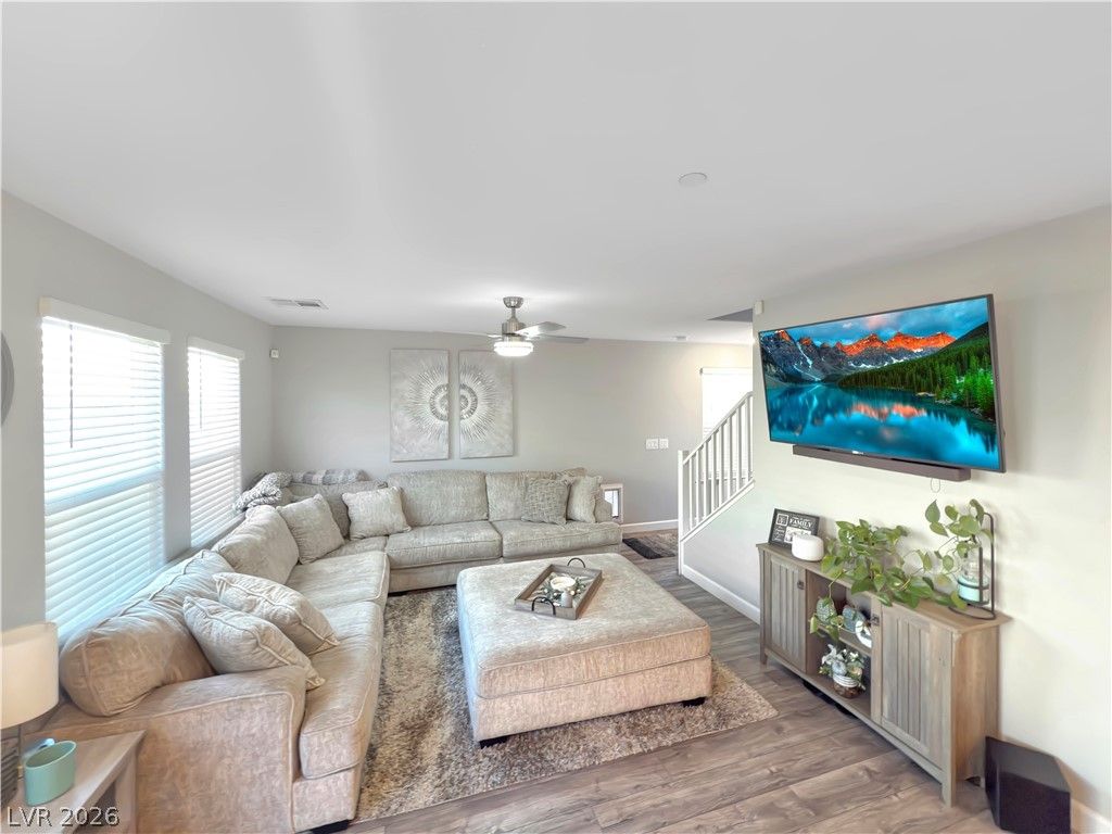 314 Bay Village Place — photo 4