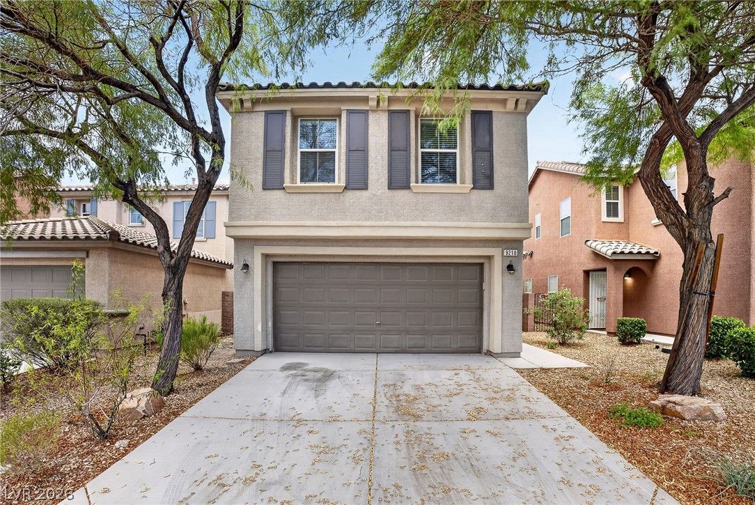 9210 VALLEY RANCH Avenue — photo 2 of 23