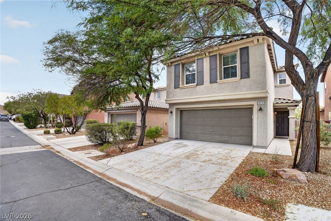 9210 VALLEY RANCH Avenue — photo 3 of 23