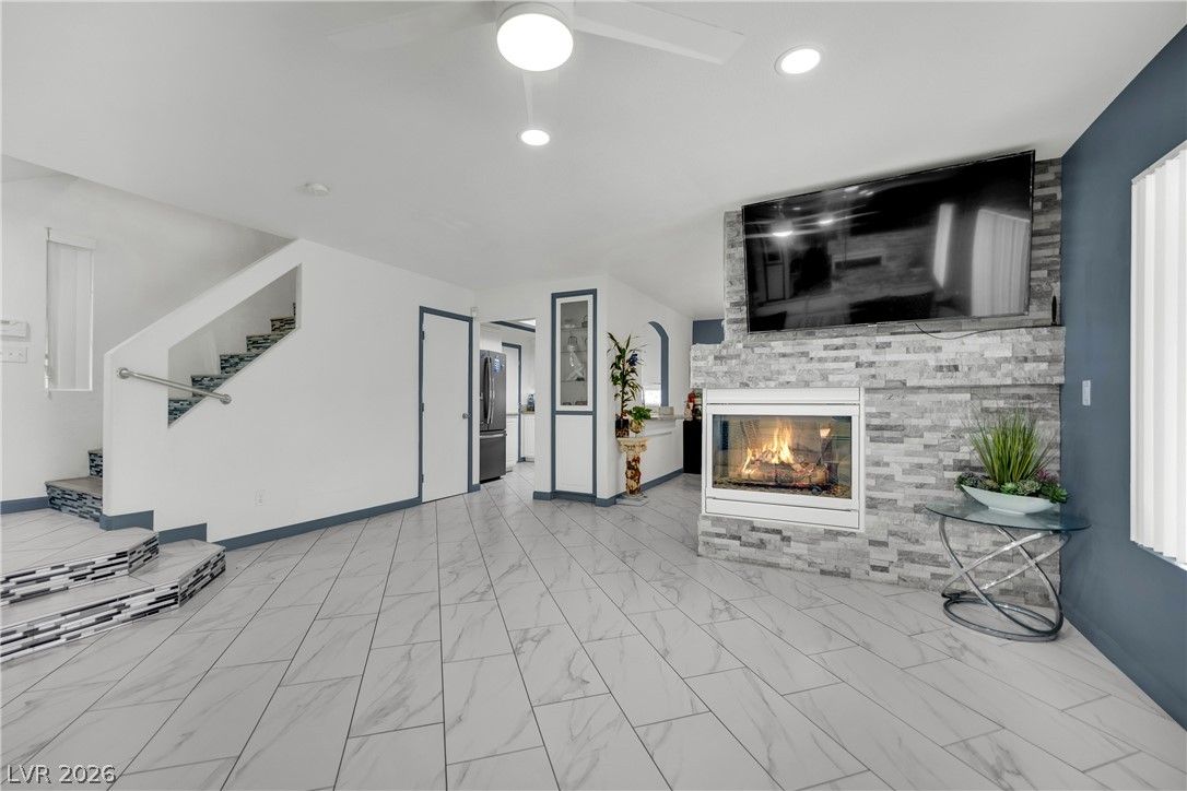 10265 Moth Orchid Court — photo 3 of 33
