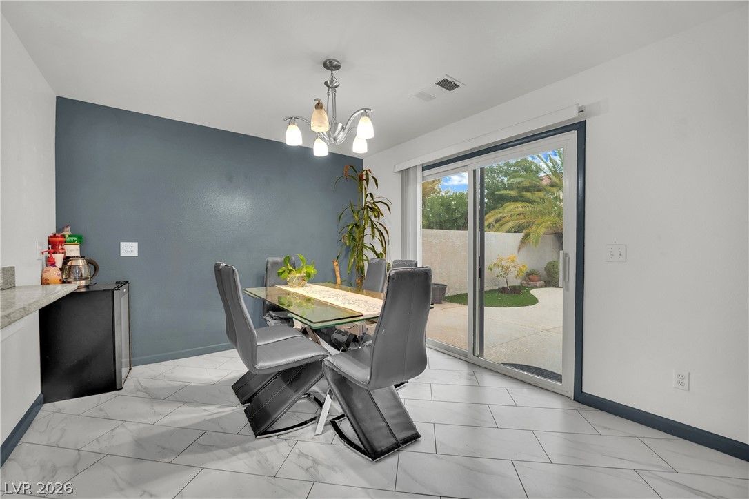 10265 Moth Orchid Court — photo 5 of 33
