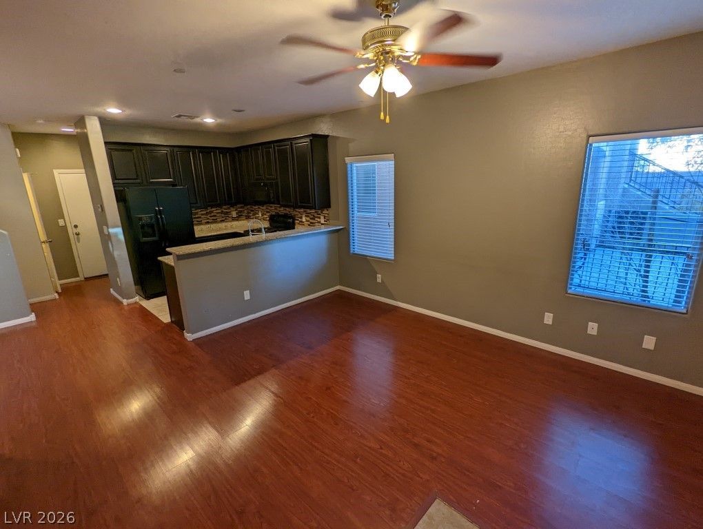 7760 Floral Fabric Court — photo 5
