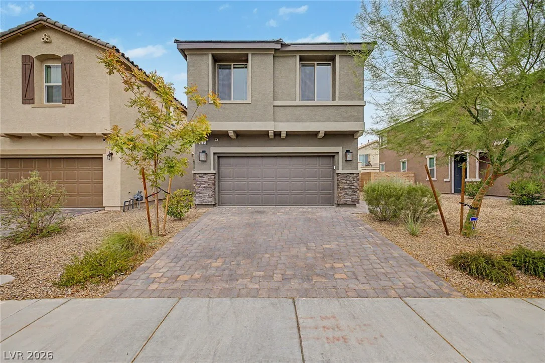 3405 Cromford Drive — photo 2