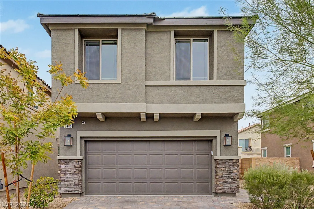 3405 Cromford Drive — photo 3