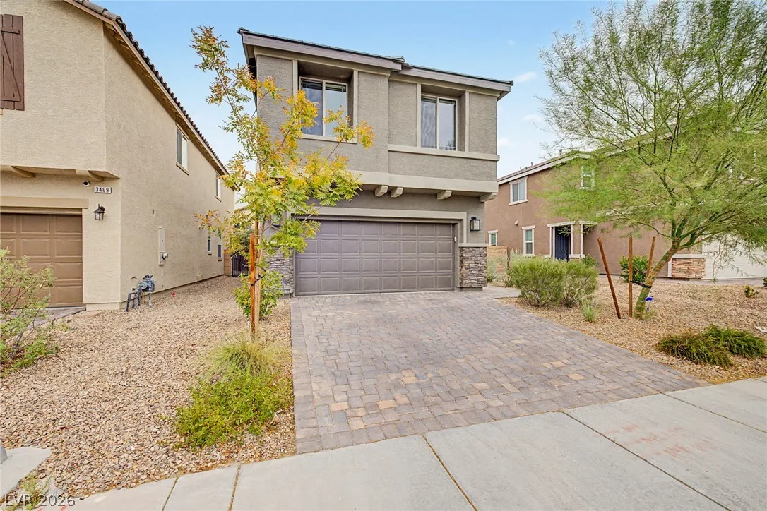 3405 Cromford Drive — photo 4