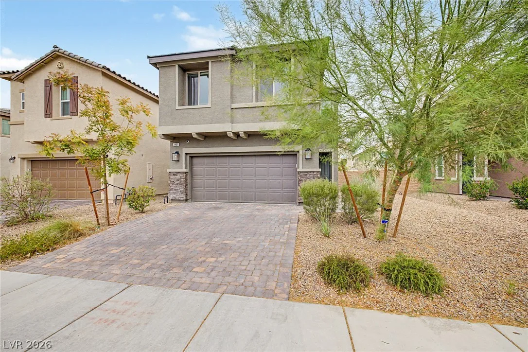 3405 Cromford Drive — photo 5
