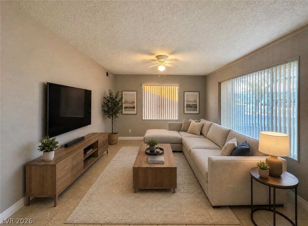 7121 Pleasant View Avenue — photo 4