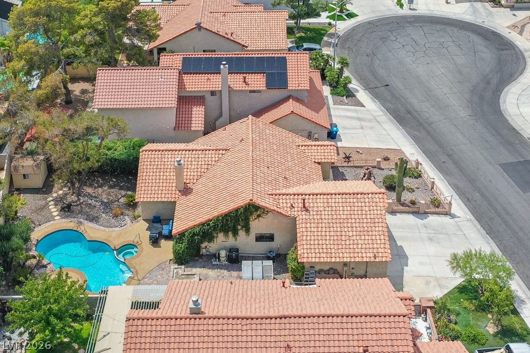 112 Brazilnut Court — photo 4