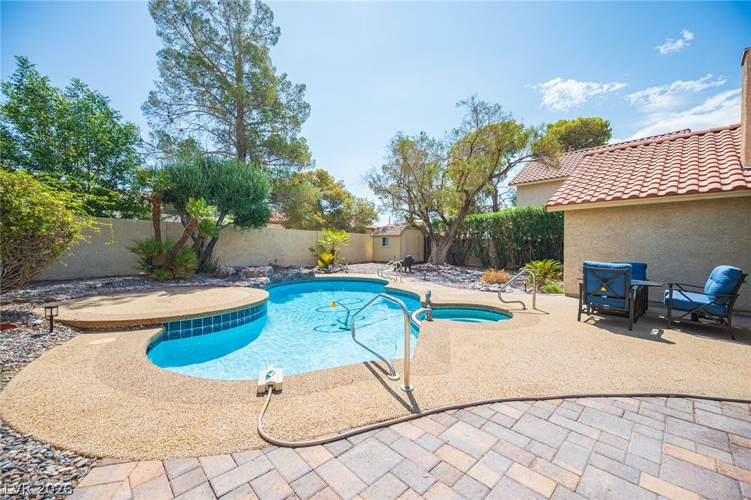 112 Brazilnut Court — photo 5