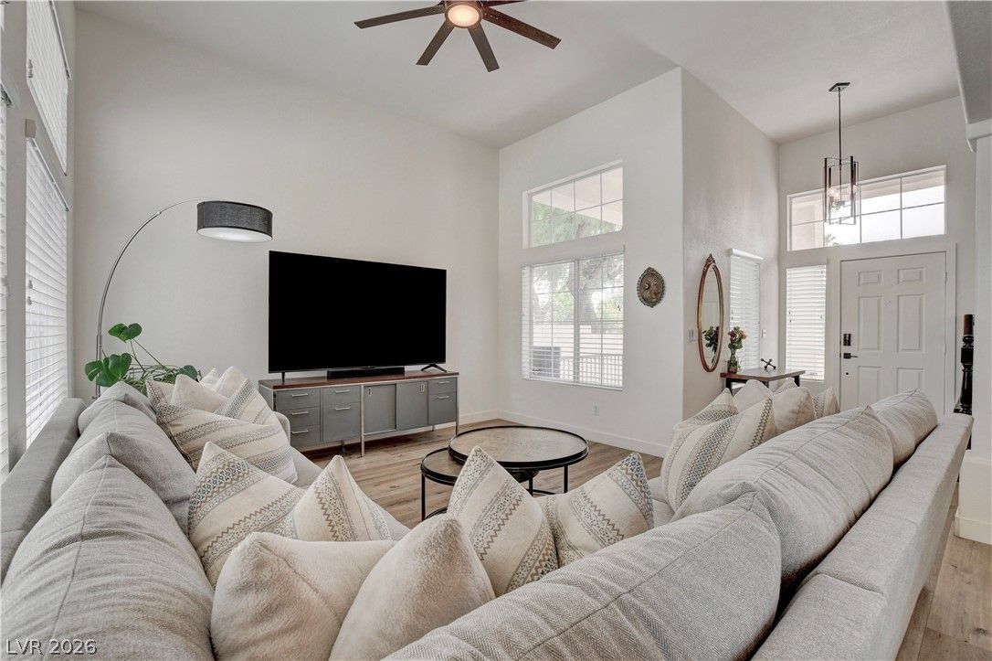 1854 Desert Forest Way — photo 4