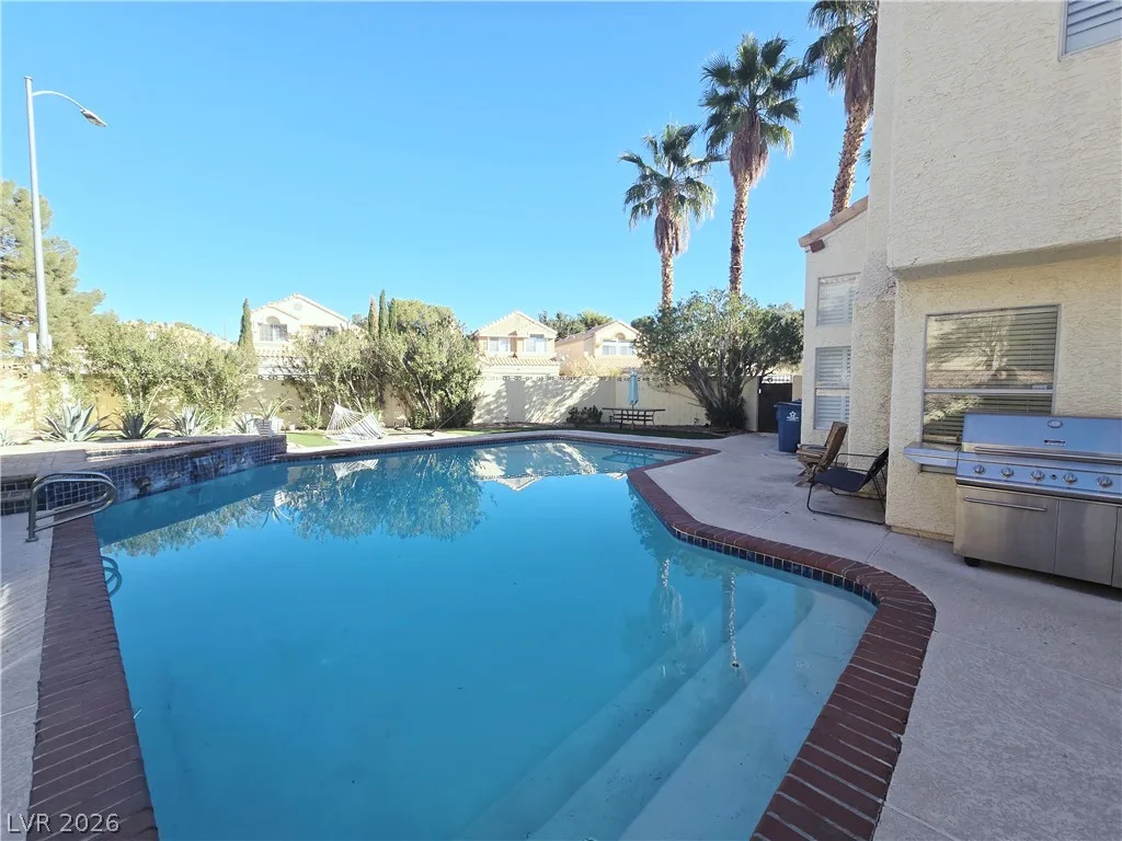 2449 Sage Pointe Circle — photo 2