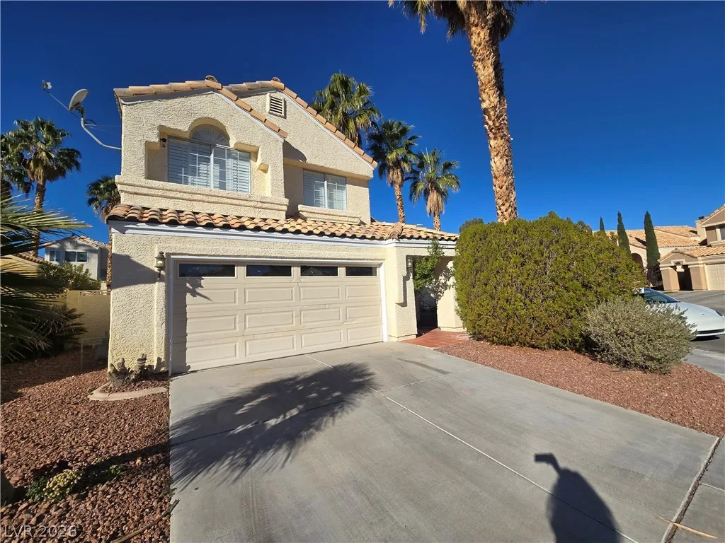 2449 Sage Pointe Circle — photo 3