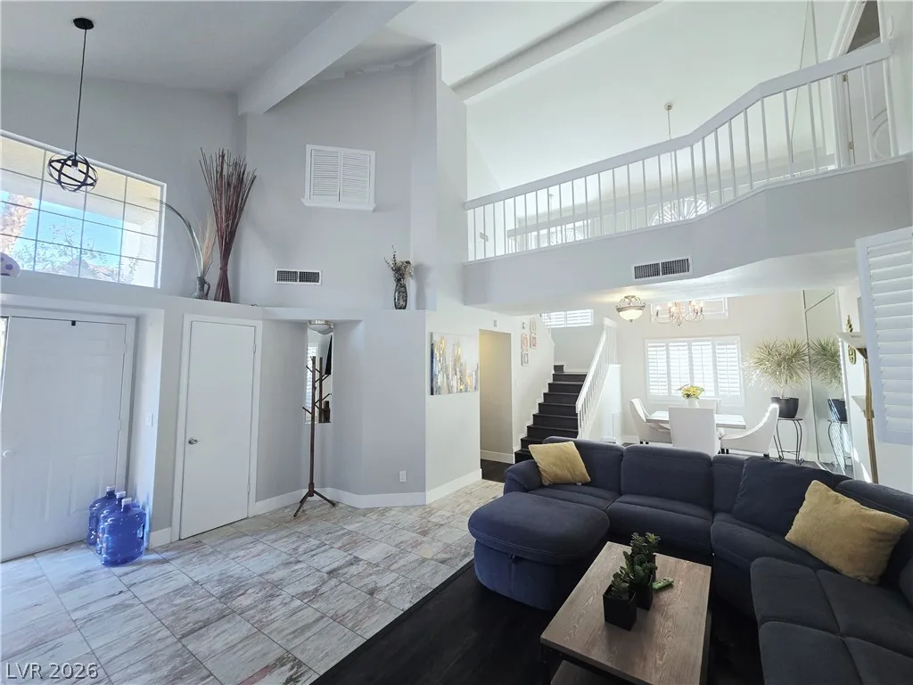 2449 Sage Pointe Circle — photo 5