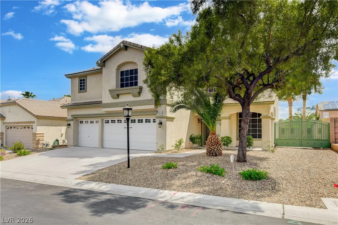 8913 Arabian Filly Avenue — photo 2
