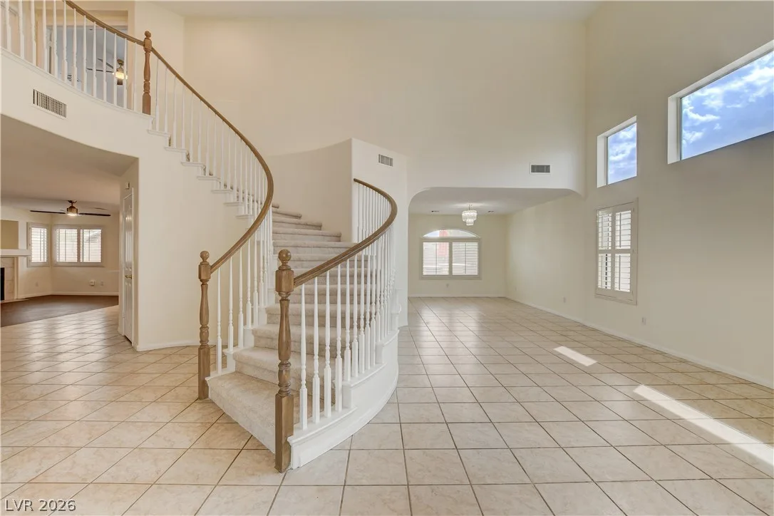 8913 Arabian Filly Avenue — photo 4