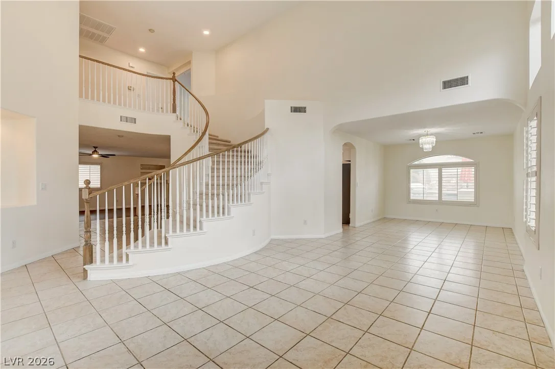 8913 Arabian Filly Avenue — photo 5