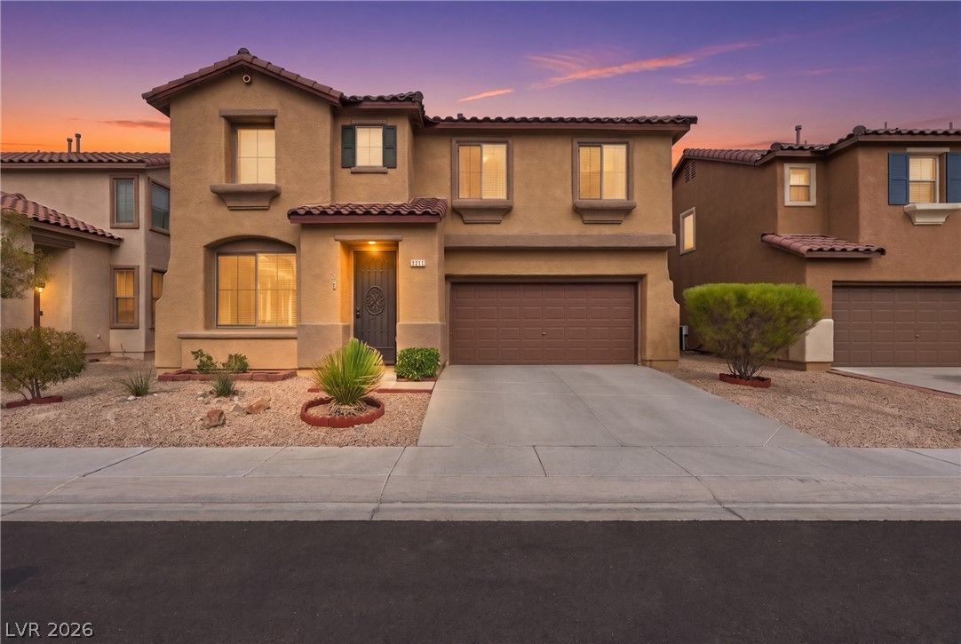 5432 West Pipers Meadow Court — photo 2