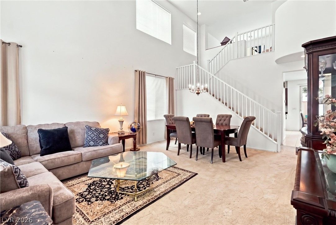 5432 West Pipers Meadow Court — photo 3
