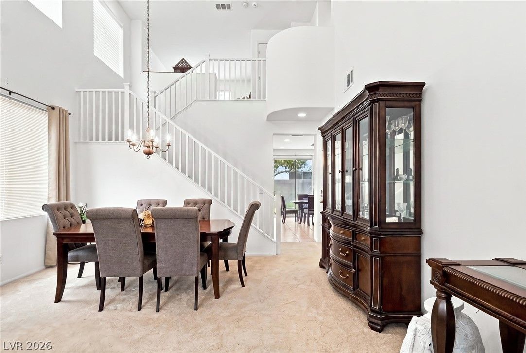 5432 West Pipers Meadow Court — photo 4