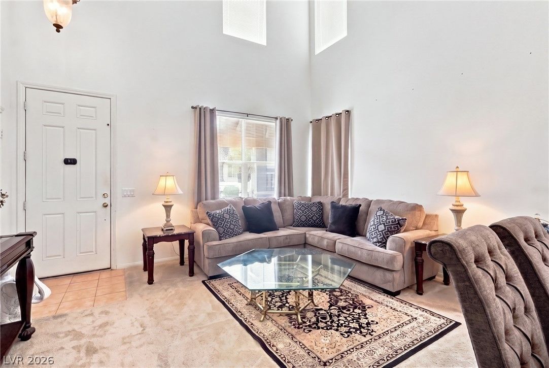 5432 West Pipers Meadow Court — photo 5