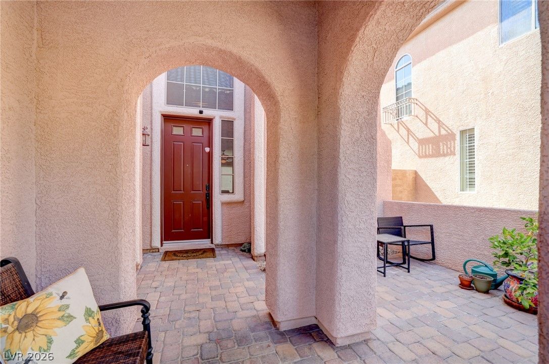 9831 Twin Mill Street — photo 2