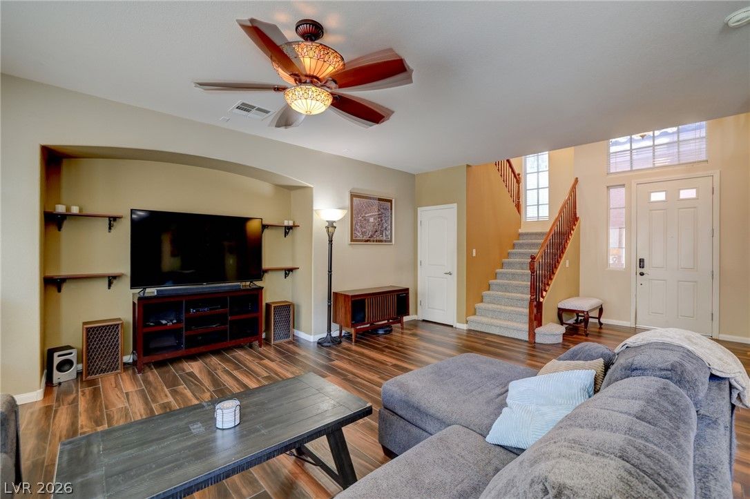 9831 Twin Mill Street — photo 4