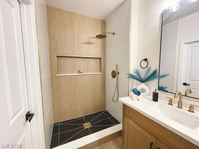 2251 Bildad Drive — photo 2 of 32